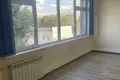 Bureau 714 m² à Moscou, Russie