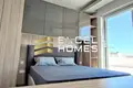 Penthouse z 2 sypialniami  Mosta, Malta