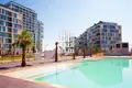 Wohnung 1 zimmer 650 m² Dubai, Vereinigte Arabische Emirate