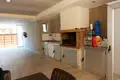 4 bedroom Villa 377 m² Xilxes Chilches, Spain
