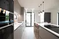 Вилла 5 комнат 280 м² Пилар-де-ла-Орадада, Испания