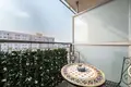 Appartement 1 chambre 44 m² en Varsovie, Pologne