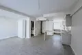 Дом 4 комнаты 120 м² Фоча, Турция