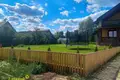 Cottage 179 m² Luhavaslabadski sielski Saviet, Belarus
