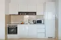 Wohnung 1 Schlafzimmer 72 m² Becici, Montenegro