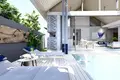 2 bedroom house  Phuket City Municipality, Thailand