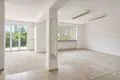 6 bedroom house 398 m² Warsaw, Poland