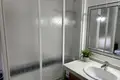 Haus 4 Schlafzimmer 238 m² San Pedro Alcantara, Spanien