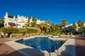 Wohnung 2 Schlafzimmer 100 m² Spanien, Spanien