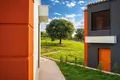Villa de 4 habitaciones 236 m² Kassandrino, Grecia