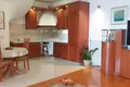 Hotel 200 m² en Split Dalmatia County, Croacia