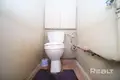 Квартира 1 комната 43 м² Минск, Беларусь