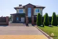 Maison 236 m² Drozdava, Bélarus