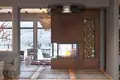 Hotel 2 218 m² Grad Rijeka, Chorwacja
