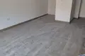 Apartamento 1 habitacion 49 m² Budva, Montenegro