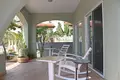 Haus 3 Schlafzimmer 316 m² Roatan, Honduras