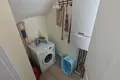 4-Schlafzimmer-Villa 250 m² Agridaki, Nordzypern