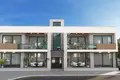 Квартира 79 м² район Фамагуста, Кипр