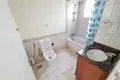 2 bedroom Villa 173 m² Dubai, United Arab Emirates