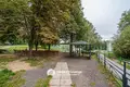 Квартира 3 комнаты 68 м² Минск, Беларусь