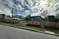 Haus 64 m² Astrashycki Haradok, Belarus