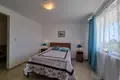 Дом 3 спальни 155 м² Goritsa, Болгария