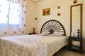 villa de 3 chambres 124 m² Orihuela, Espagne