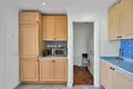 Haus 3 Schlafzimmer 169 m² Benahavis, Spanien