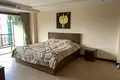 Copropriété 1 chambre  Pattaya, Thaïlande