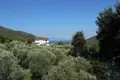 2 bedroom apartment  Rachoni, Greece