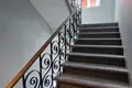 Apartamento 2 habitaciones 46 m² Riga, Letonia