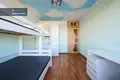 3 room apartment 64 m² Klaipėda, Lithuania