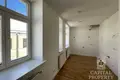 Appartement 3 chambres 77 m² Riga, Lettonie