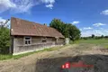 Дом 2 комнаты 42 м² Сопоцкинский сельский Совет, Беларусь