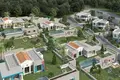 6-Zimmer-Villa 306 m² Bodrum, Türkei