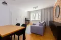 1 bedroom apartment 95 m² Gdynia, Poland