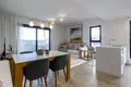 Квартира 2 спальни 100 м² Sant Joan dAlacant, Испания