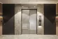Квартира 3 комнаты 42 м² Кирения, Северный Кипр