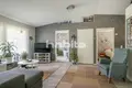 3 bedroom house 99 m² Oulunsalo, Finland