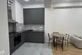 Mieszkanie 2 pokoi 63 m² w Tbilisi, Gruzja