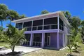 Appartement  Honduras, Honduras