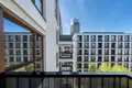 Квартира 30 комнат 72 м² Варшава, Польша