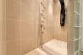 Дом 3 комнаты 140 м² в Сулеювеке, Польша