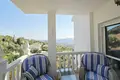 Casa 4 habitaciones 177 m² Španjolska, Španjolska