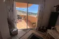 Duplex 4 chambres  Mijas, Espagne