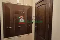 Apartamento 2 habitaciones 50 m² Sveti Vlas, Bulgaria