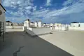 Penthouse 1 bedroom 45 m² Torrevieja, Spain