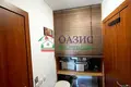 Wohnung 2 zimmer 59 m² Sweti Wlas, Bulgarien