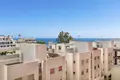 Apartamento 1 habitacion 72 m² Dos Hermanas, Španjolska