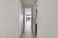 2 bedroom apartment 138 m² Artola, Spain